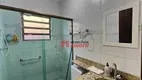 Foto 14 de Sobrado com 2 Quartos à venda, 204m² em Assunção, São Bernardo do Campo