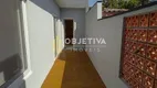 Foto 6 de Casa com 3 Quartos à venda, 125m² em Jardim Itú Sabará, Porto Alegre