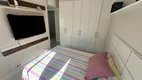 Foto 14 de Apartamento com 3 Quartos à venda, 70m² em Pechincha, Rio de Janeiro