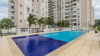 Foto 16 de Apartamento com 2 Quartos à venda, 54m² em Humaitá, Porto Alegre