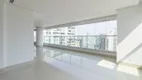 Foto 5 de Apartamento com 4 Quartos para alugar, 335m² em Moema, São Paulo
