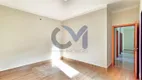 Foto 15 de Casa de Condomínio com 3 Quartos à venda, 156m² em Residencial Lagos D Icaraí , Salto