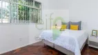 Foto 19 de Apartamento com 3 Quartos à venda, 93m² em Humaitá, Rio de Janeiro