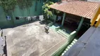 Foto 27 de Imóvel Comercial com 18 Quartos para venda ou aluguel, 750m² em Icaraí, Niterói