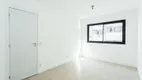 Foto 11 de Apartamento com 2 Quartos à venda, 89m² em Botafogo, Rio de Janeiro