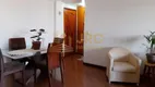 Foto 11 de Apartamento com 2 Quartos à venda, 87m² em Cachambi, Rio de Janeiro