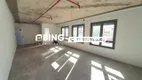 Foto 3 de Sala Comercial para alugar, 46m² em São João, Porto Alegre