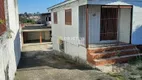 Foto 5 de Lote/Terreno à venda, 319m² em Jardim Itú Sabará, Porto Alegre