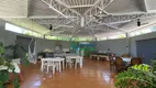 Foto 6 de Fazenda/Sítio com 4 Quartos para alugar, 350m² em Piracicamirim, Piracicaba