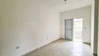 Foto 14 de Apartamento com 2 Quartos à venda, 45m² em Tatuapé, São Paulo