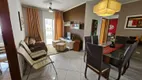 Foto 3 de Apartamento com 2 Quartos para alugar, 91m² em Aviação, Praia Grande