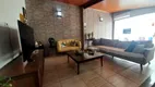 Foto 8 de Casa de Condomínio com 3 Quartos à venda, 230m² em Santa Mônica, Feira de Santana