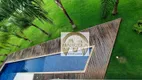Foto 44 de Casa de Condomínio com 6 Quartos à venda, 750m² em Jardim Acapulco , Guarujá