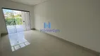 Foto 10 de Sobrado com 3 Quartos à venda, 170m² em Goiania 2, Goiânia