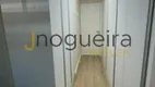 Foto 9 de Apartamento com 3 Quartos à venda, 122m² em Vila Mascote, São Paulo