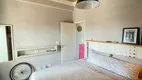 Foto 16 de Apartamento com 1 Quarto à venda, 47m² em Santa Terezinha, São Bernardo do Campo