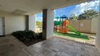 Foto 28 de Apartamento com 3 Quartos à venda, 75m² em Jardim Morumbi, Londrina