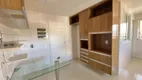Foto 33 de Apartamento com 3 Quartos à venda, 144m² em Fátima, Fortaleza