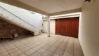 Foto 2 de Casa com 2 Quartos para alugar, 96m² em Paulista, Piracicaba