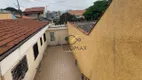 Foto 4 de Casa com 3 Quartos à venda, 284m² em Jardim Leila, Guarulhos