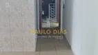 Foto 3 de Apartamento com 1 Quarto para alugar, 10m² em Cidade Nova, Itajaí