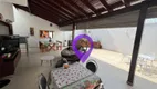 Foto 10 de Casa com 3 Quartos à venda, 250m² em Santa Rita, Pouso Alegre