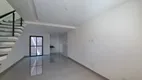 Foto 2 de Sobrado com 3 Quartos à venda, 130m² em Vila Curuçá, Santo André