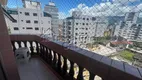 Foto 33 de Apartamento com 1 Quarto à venda, 60m² em Vila Caicara, Praia Grande