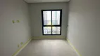 Foto 11 de Apartamento com 4 Quartos à venda, 133m² em Centro, Balneário Camboriú