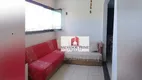 Foto 2 de Apartamento com 2 Quartos à venda, 78m² em Jardim Placaford, Salvador