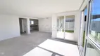 Foto 18 de Casa de Condomínio com 4 Quartos à venda, 154m² em Condominio Pateo Marbella, Xangri-lá