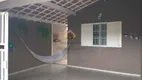 Foto 2 de Casa com 3 Quartos à venda, 100m² em Parque Aeroporto, Taubaté