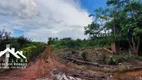 Foto 9 de Fazenda/Sítio com 1 Quarto à venda, 22000m² em Chácara Boa Vista da Graminha, Limeira