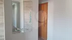 Foto 10 de Apartamento com 2 Quartos à venda, 48m² em Imirim, São Paulo