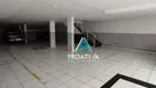 Foto 5 de Cobertura com 2 Quartos à venda, 100m² em Parque Erasmo Assuncao, Santo André