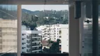 Foto 23 de Apartamento com 3 Quartos à venda, 170m² em Anil, Rio de Janeiro