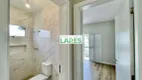 Foto 25 de Casa de Condomínio com 3 Quartos à venda, 96m² em Agua Espraiada, Cotia