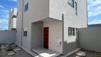 Foto 14 de Casa com 2 Quartos à venda, 74m² em Enseada das Gaivotas, Rio das Ostras