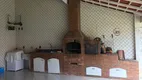 Foto 17 de Casa com 4 Quartos à venda, 715m² em Cerâmica, Nova Iguaçu