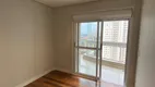 Foto 16 de Apartamento com 3 Quartos para alugar, 245m² em Santa Rosa, Londrina