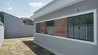 Foto 18 de Casa com 3 Quartos à venda, 80m² em Enseada das Gaivotas, Rio das Ostras