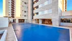 Foto 29 de Apartamento com 3 Quartos à venda, 101m² em Centro, Divinópolis