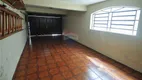 Foto 47 de Casa com 2 Quartos à venda, 400m² em Vila Vitória, Mogi das Cruzes