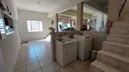 Foto 19 de Casa com 4 Quartos à venda, 240m² em Igara, Canoas