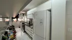 Foto 8 de Apartamento com 2 Quartos à venda, 90m² em Icaraí, Niterói