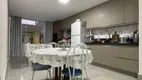 Foto 10 de Sobrado com 3 Quartos à venda, 138m² em Chácara do Trevo, Indaiatuba