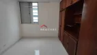 Foto 9 de Apartamento com 3 Quartos à venda, 81m² em Santo Amaro, São Paulo