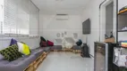 Foto 12 de Apartamento com 4 Quartos à venda, 226m² em Higienópolis, São Paulo