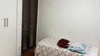 Foto 5 de Apartamento com 4 Quartos à venda, 290m² em Centro, São José do Rio Preto