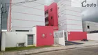 Foto 11 de Apartamento com 2 Quartos à venda, 50m² em Jundiapeba, Mogi das Cruzes